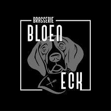Bloen Eck