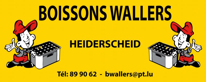 Wallers