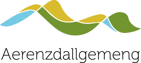 Commune