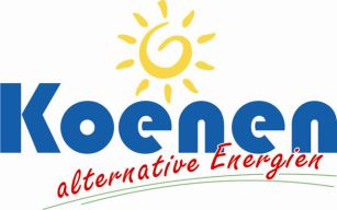 Koenen
