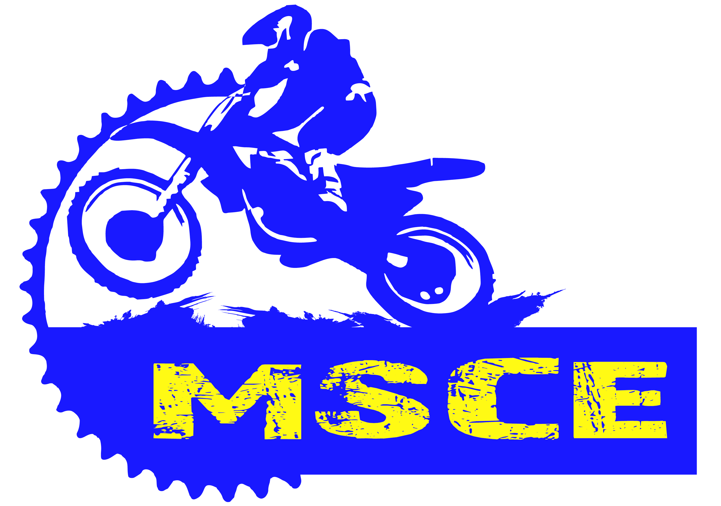 MSCE