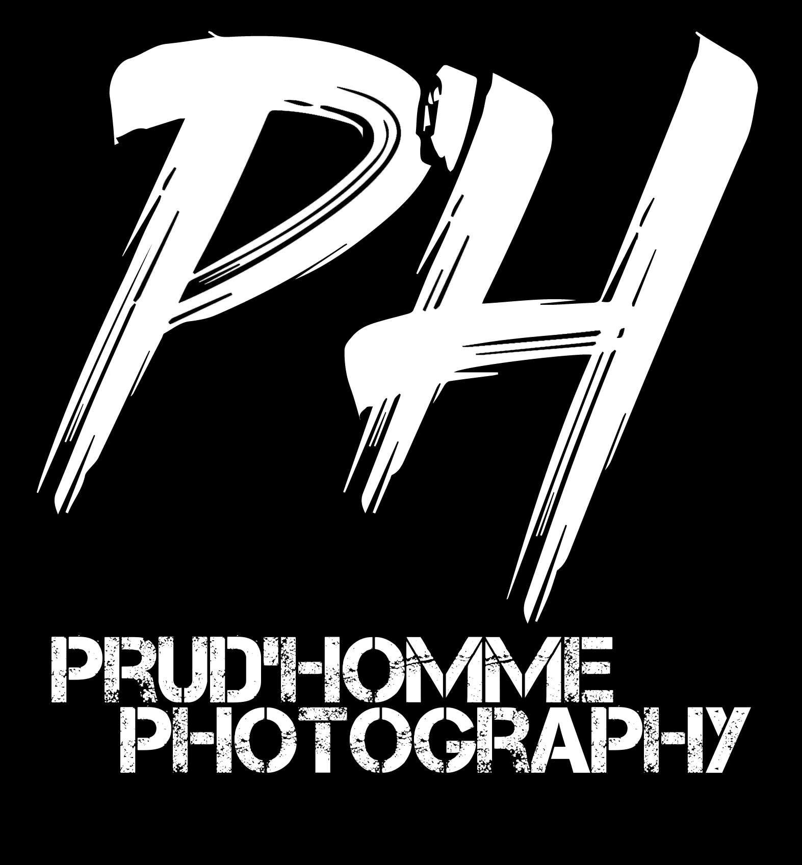 Prud Homme